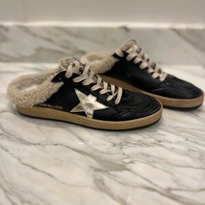 *New* Golden Goose sneakers